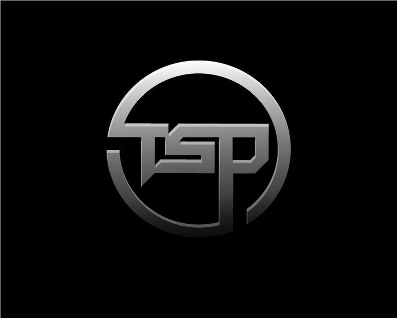 Logo Design by cveti79 for this project | Design #24591196