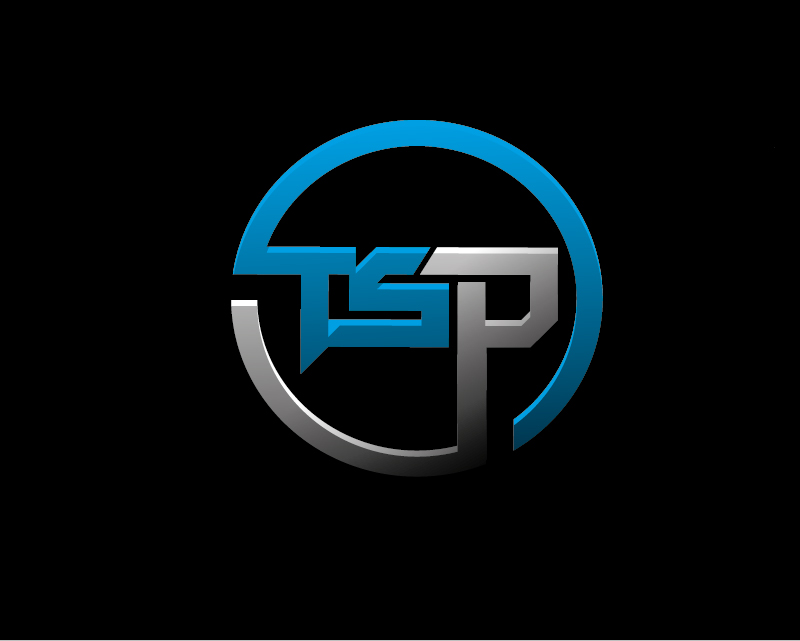 Logo Design by cveti79 for this project | Design #24591228