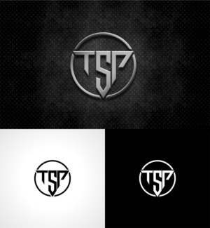 Logo Design by Joenet Jayawarna for this project | Design #24591764