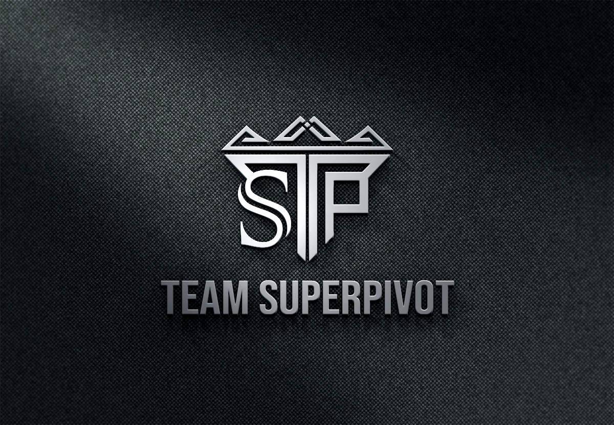 Design de Logo par lampros 2 pour ce projet | Design #24590419