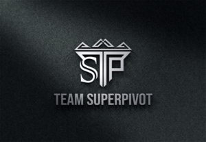 Logo Design by lampros 2 for this project | Design #24590419