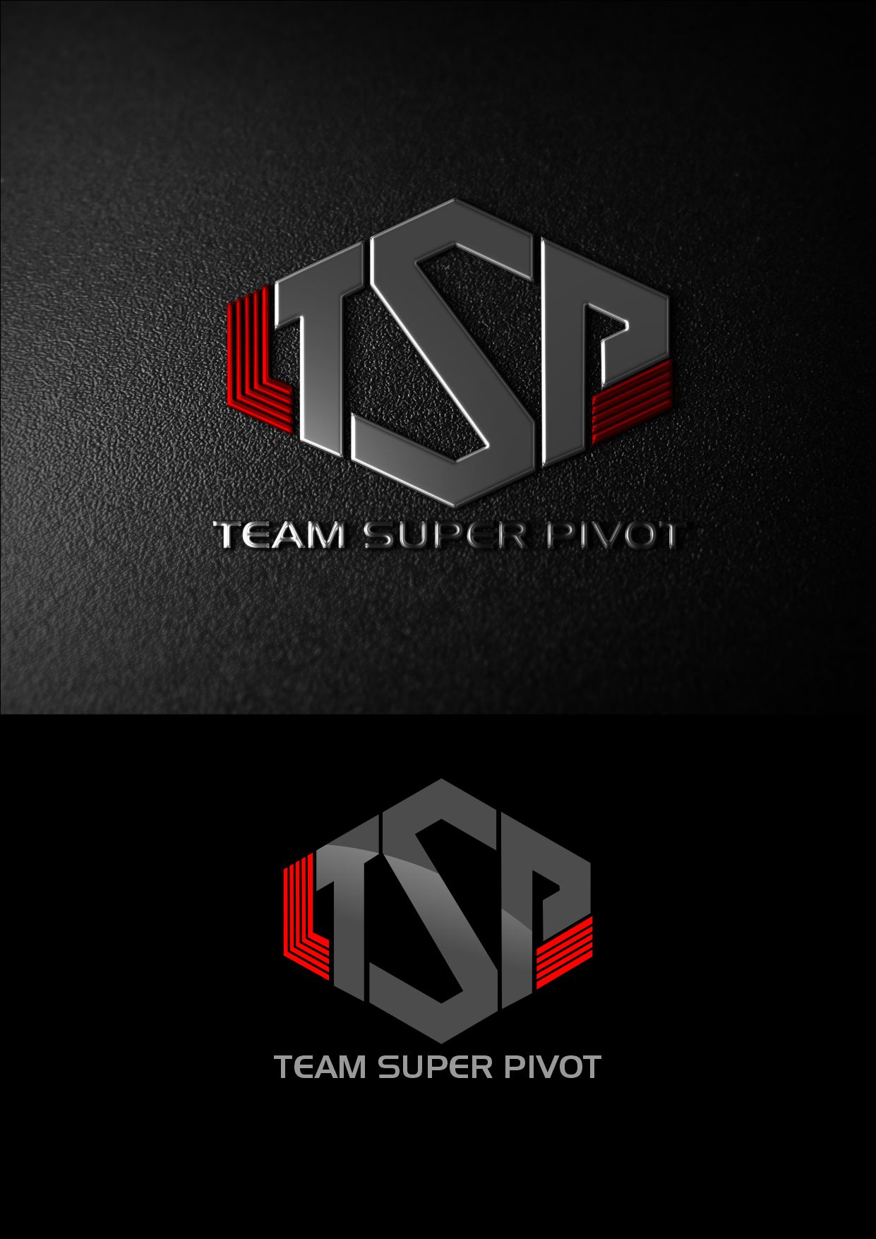 Design de Logo par Praza pour ce projet | Design #24589280
