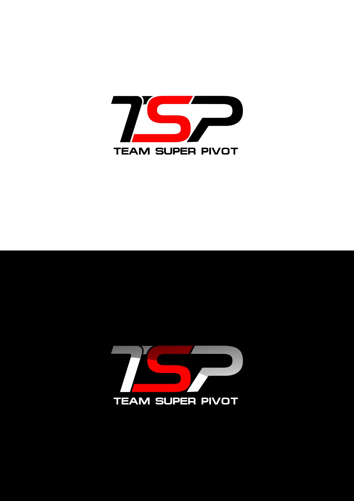 Diseño de Logo por Praza para este proyecto | Diseño #24589541