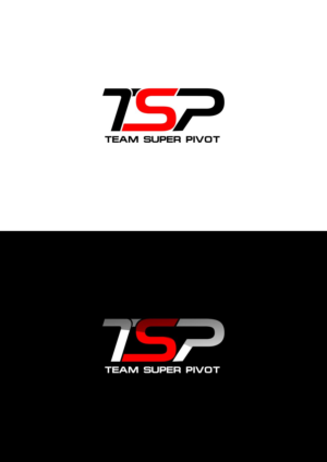 Logo-Design von Praza für dieses Projekt | Design: #24589541