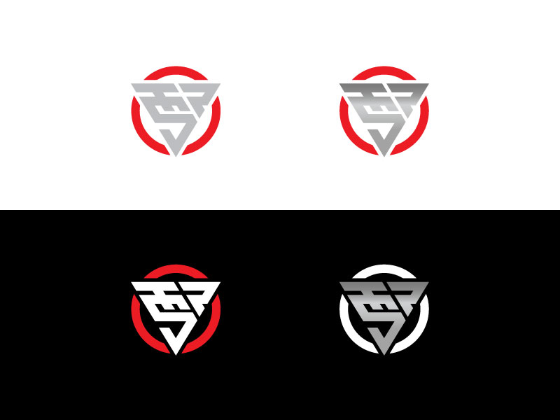 Logo Design by alhajhossain 2 for this project | Design #24711588