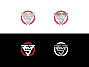 Logo Design by alhajhossain 2 for this project | Design: #24711588