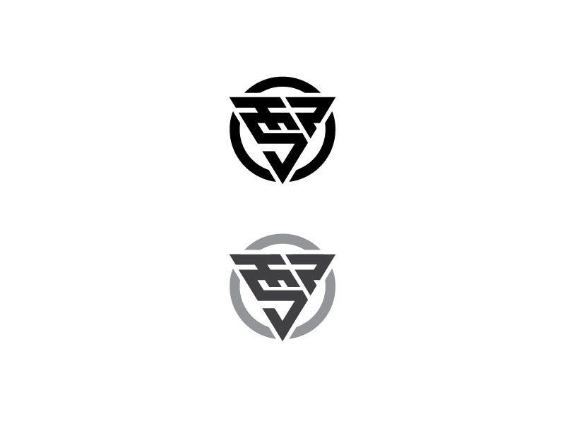 Design de Logo par alhajhossain 2 pour ce projet | Design #24730426
