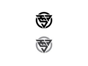 Logo-Design von alhajhossain 2 für dieses Projekt | Design: #24730426