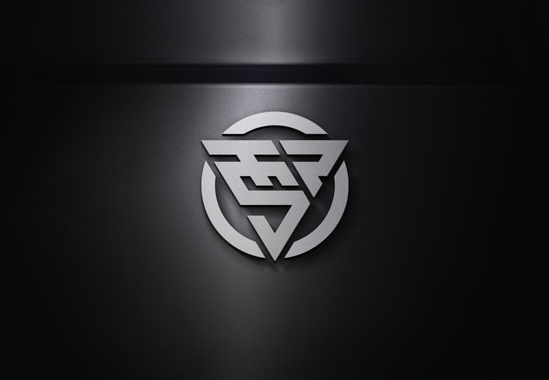 Logo Design by alhajhossain 2 for this project | Design #24730490