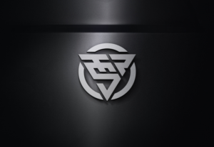 Logo-Design von alhajhossain 2 für dieses Projekt | Design: #24730490