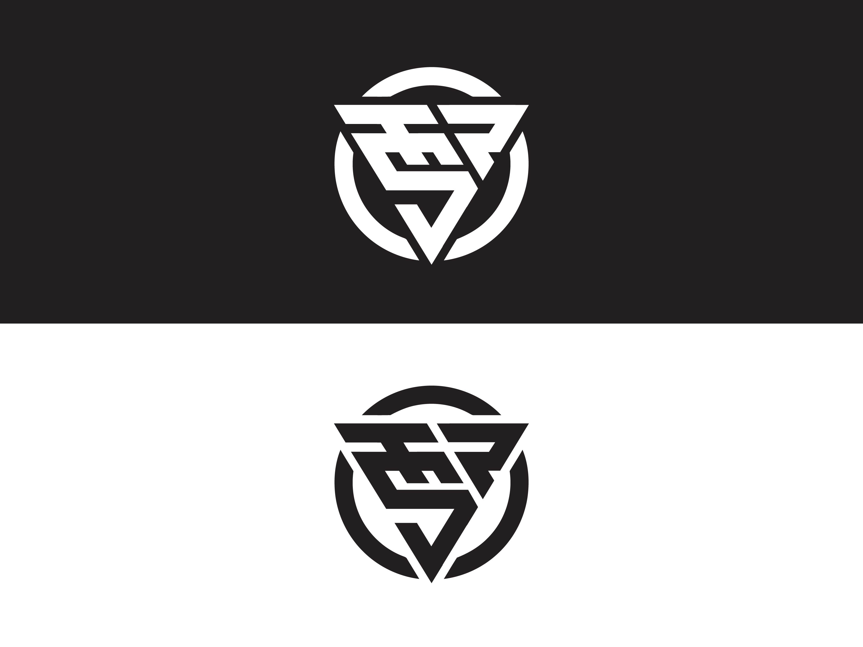 Logo Design by alhajhossain 2 for this project | Design #24795145