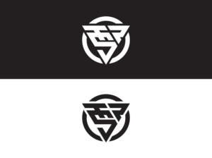 Logo Design by alhajhossain 2 for this project | Design: #24795145