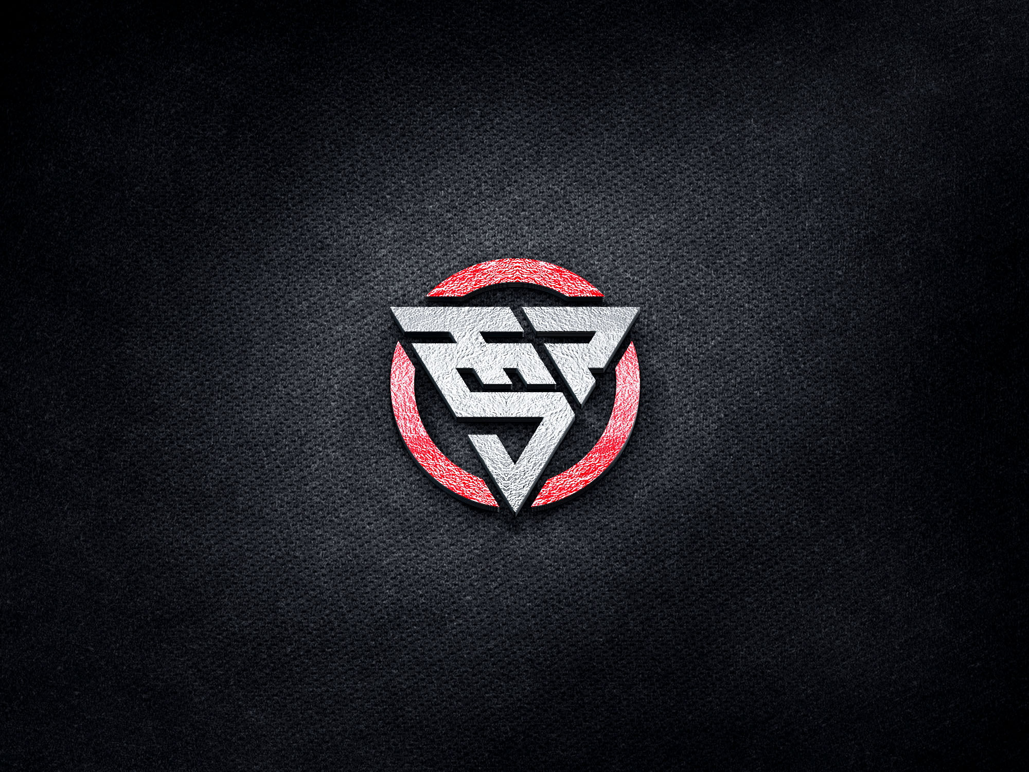 Logo Design by alhajhossain 2 for this project | Design #24797682