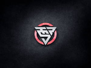 Logo Design by alhajhossain 2 for this project | Design: #24797682