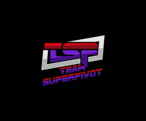 Logo Design by inodtoktil for this project | Design #24591271