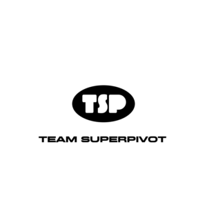 Logo-Design von xxmmxmmxxm für dieses Projekt | Design: #24593316