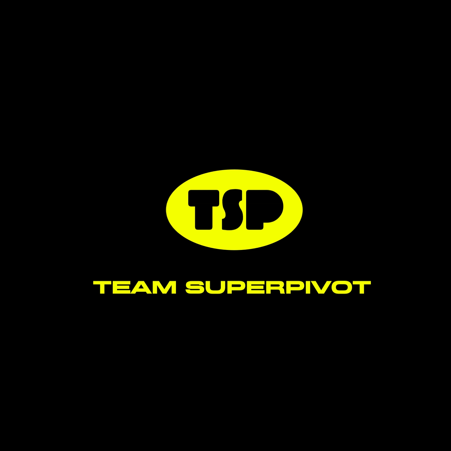 Logo Design by xxmmxmmxxm for this project | Design #24593317