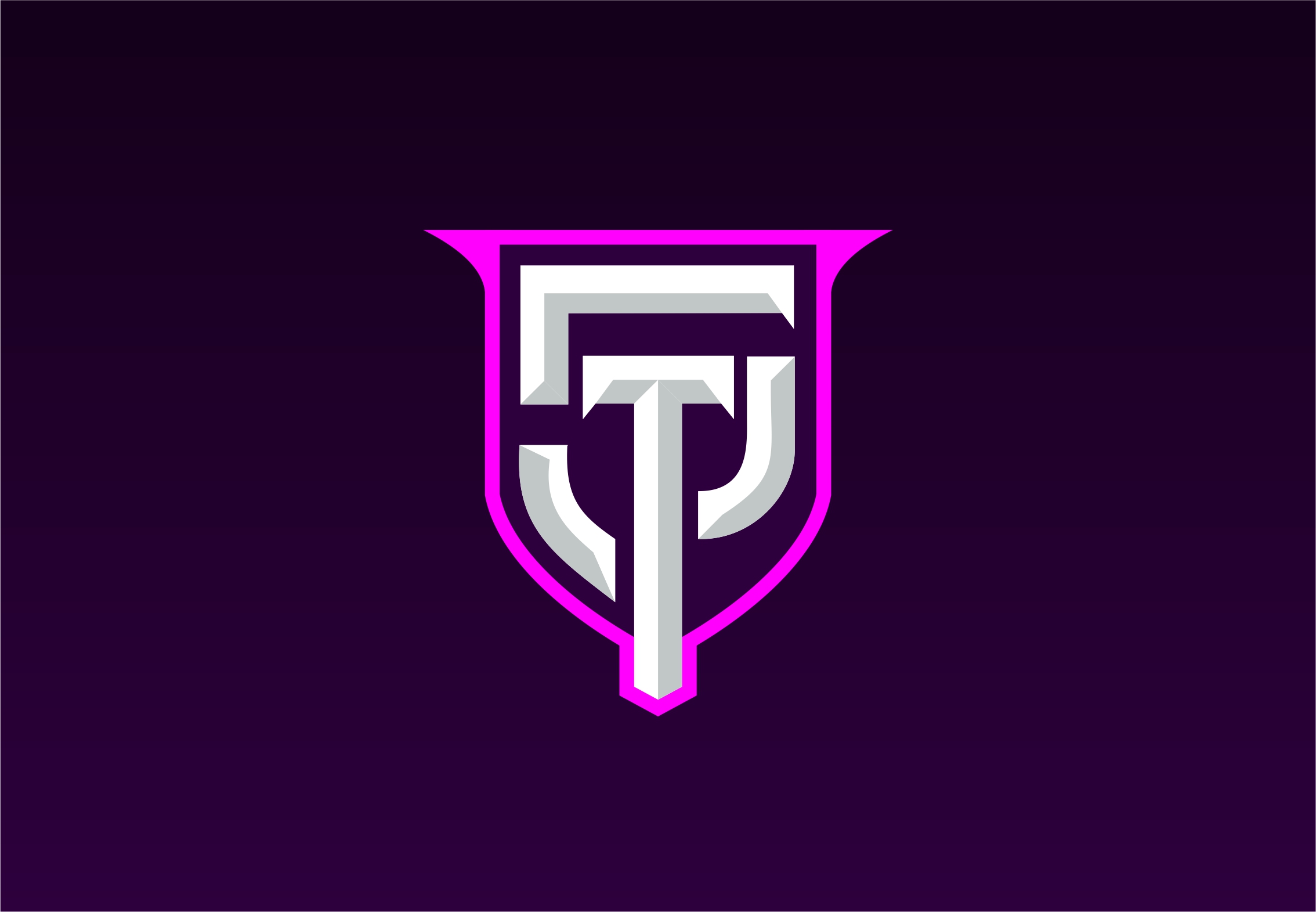 Design de Logo par dimaslutwi pour ce projet | Design #24591291