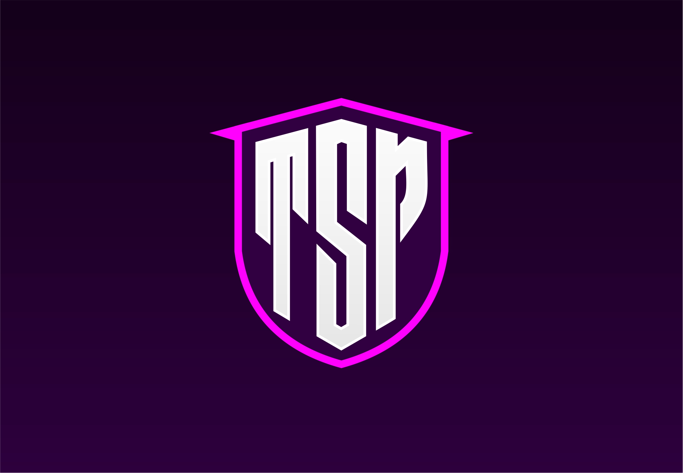 Logo Design by dimaslutwi for this project | Design #24591293