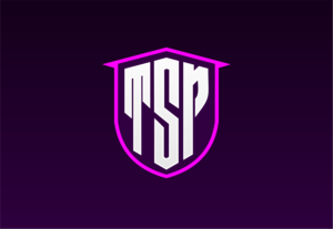 Logo Design by dimaslutwi for this project | Design: #24591293