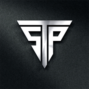 Logo Design by Aby 3 for this project | Design: #24593315