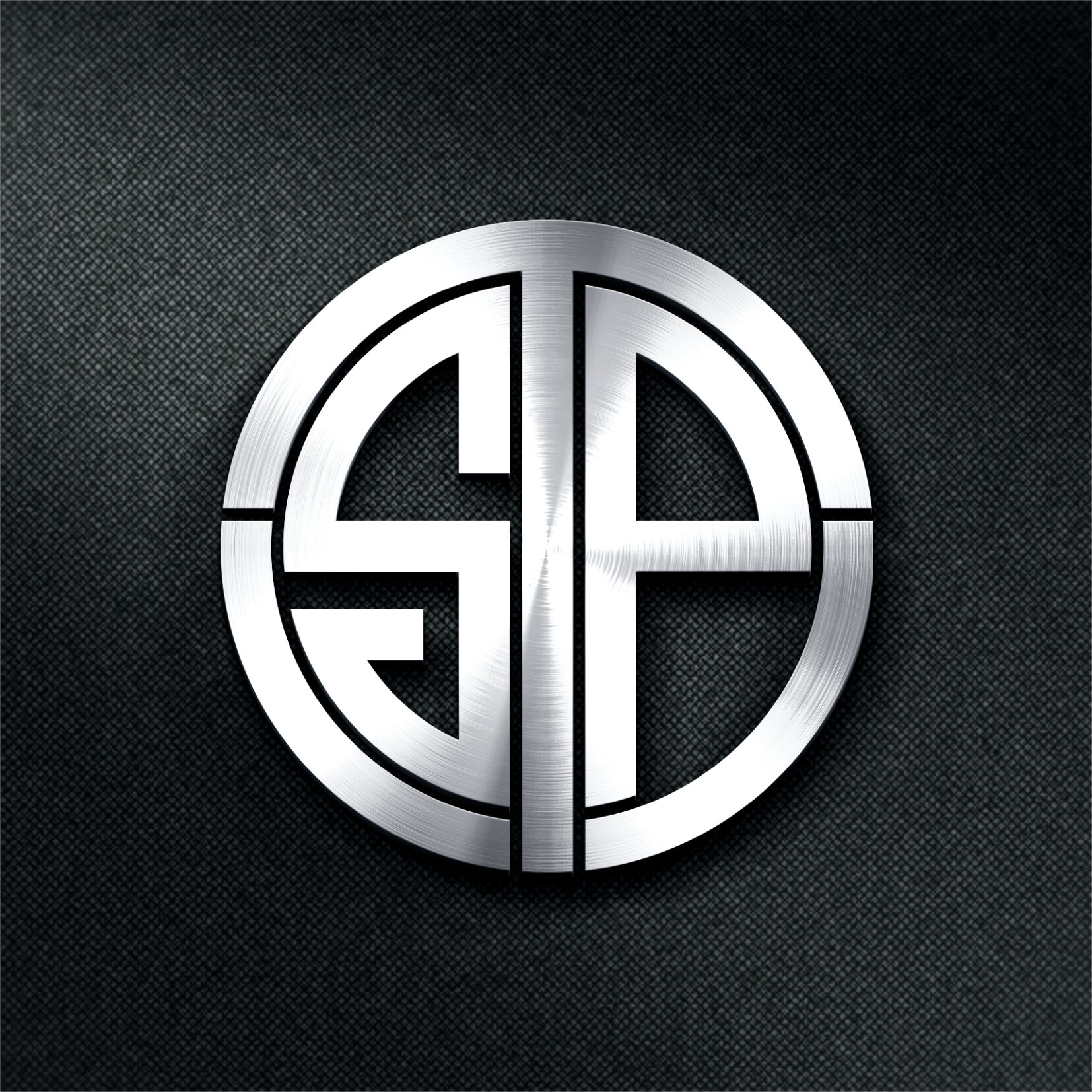 Logo Design by Aby 3 for this project | Design #24593401