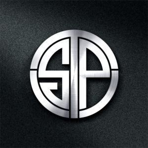 Logo Design by Aby 3 for this project | Design: #24593401