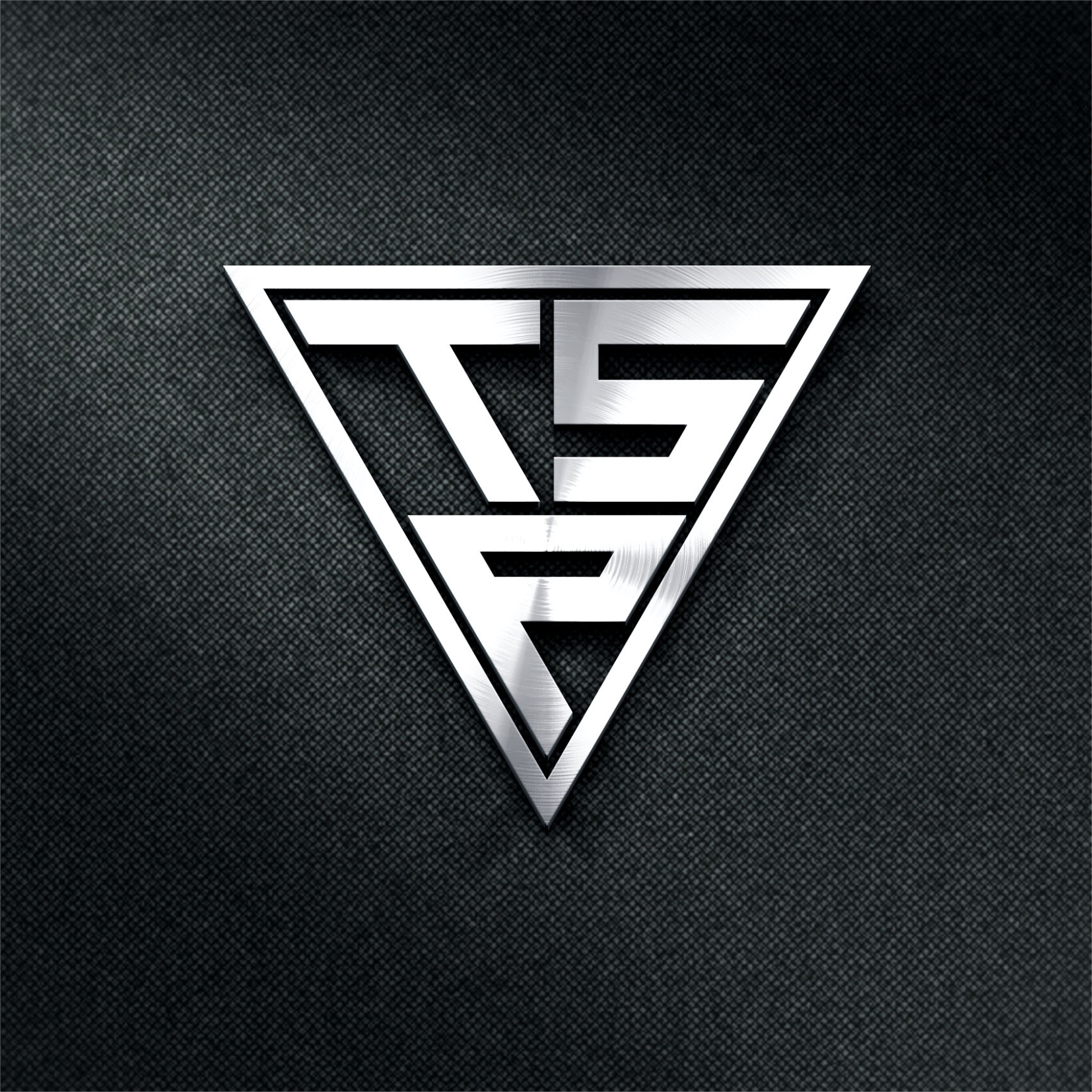 Logo Design by Aby 3 for this project | Design #24593414