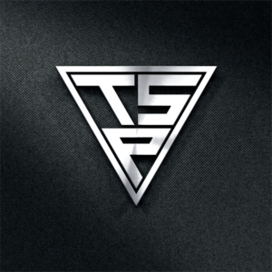 Logo Design by Aby 3 for this project | Design: #24593414