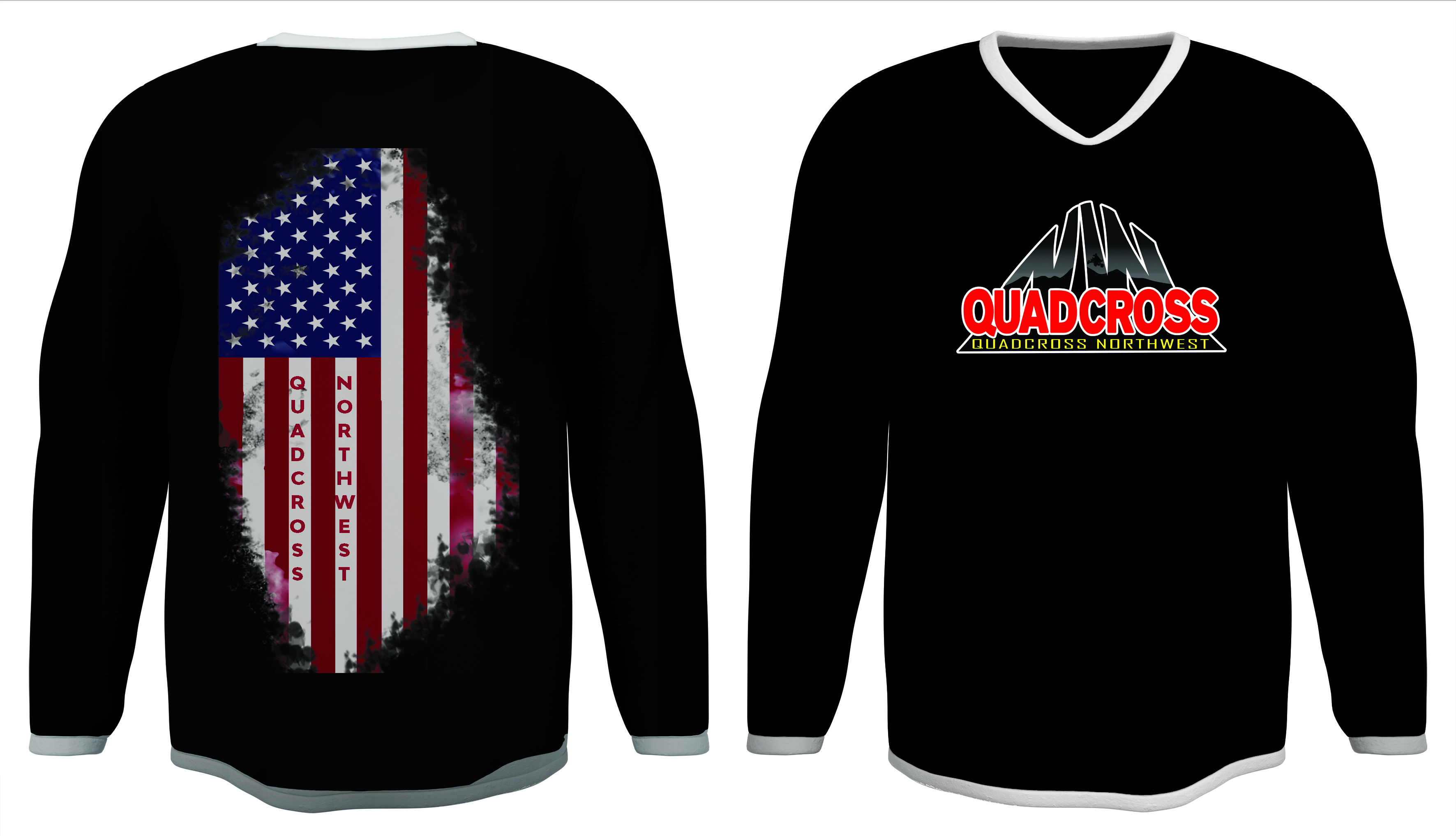 Design de T-shirt par Abdulrahman W. Albaker pour ce projet | Design #24594546