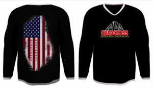 Design de T-shirt par Abdulrahman W. Albaker pour ce projet | Design #24594546