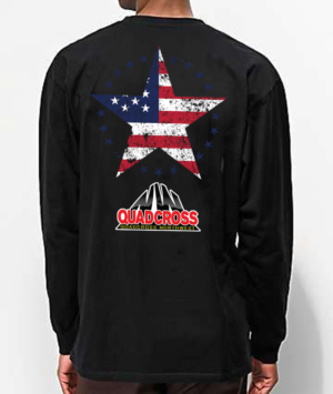 T-shirt Design by eleven for this project | Design: #24589969