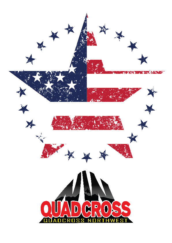 T-shirt Design by eleven for this project | Design #24589970