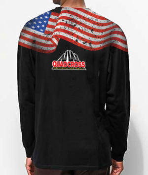 T-shirt Design by eleven for this project | Design: #24590292