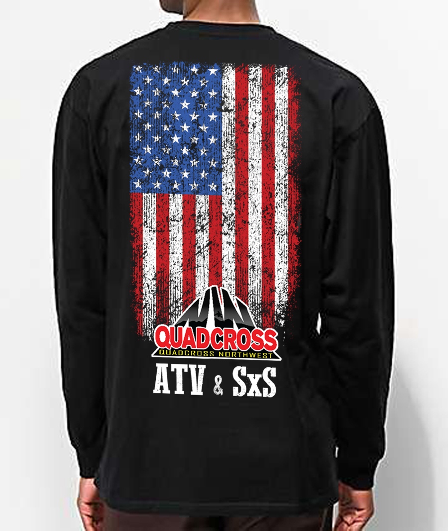 Design de T-shirt par eleven pour ce projet | Design #24599386