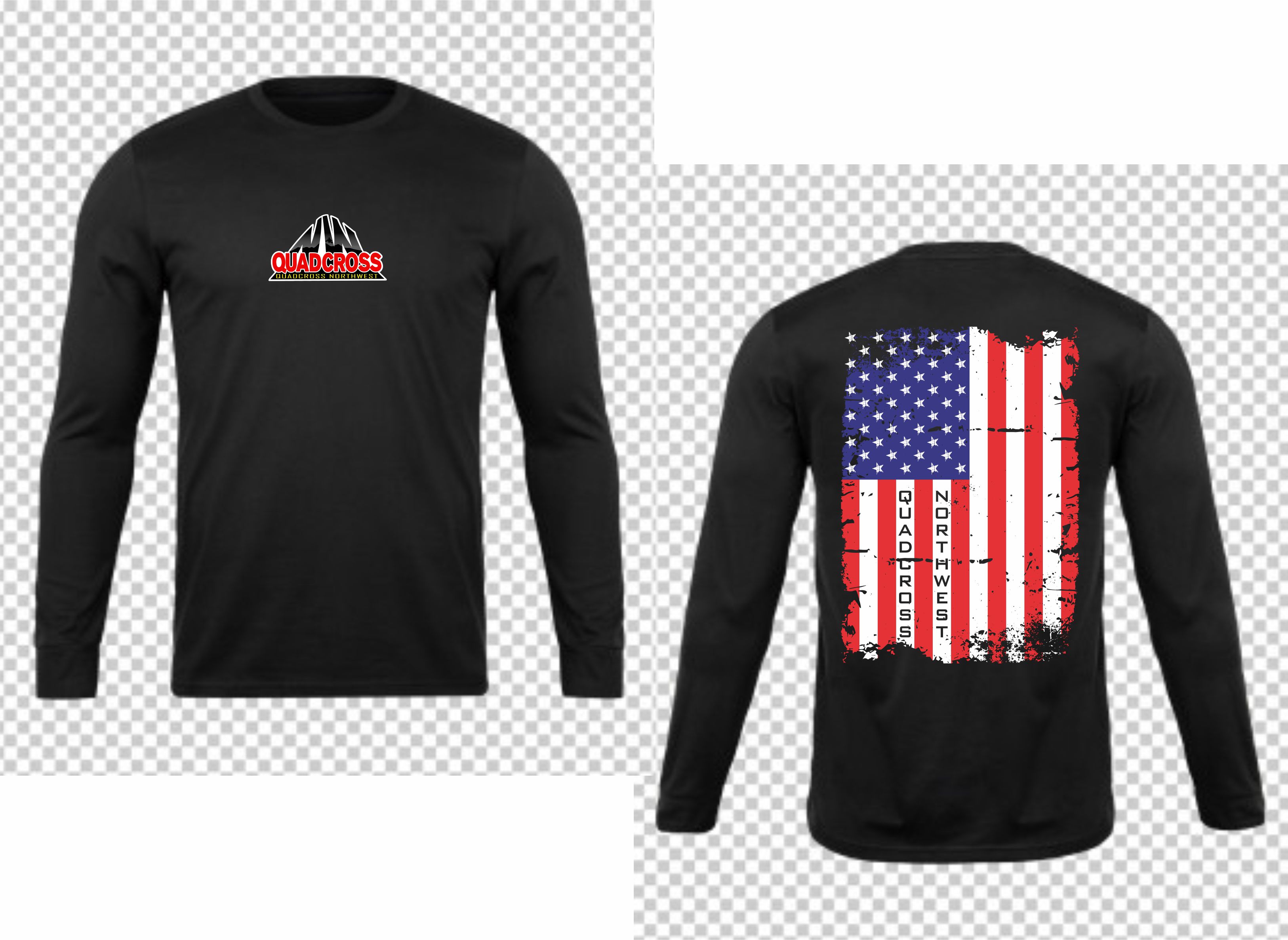 T-shirt Design by yayina for this project | Design #24589049