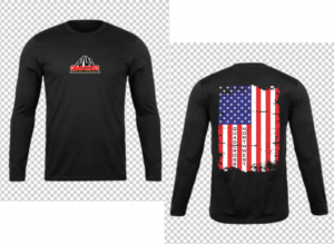 Design de T-shirt par yayina pour ce projet | Design #24589049