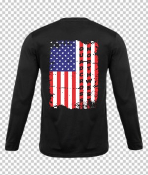 T-shirt Design by yayina for this project | Design: #24589112