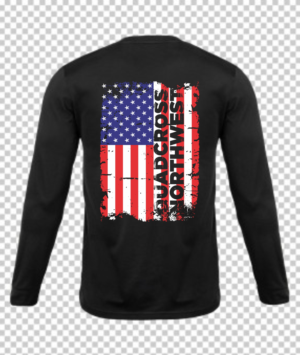 T-shirt Design by yayina for this project | Design: #24589330