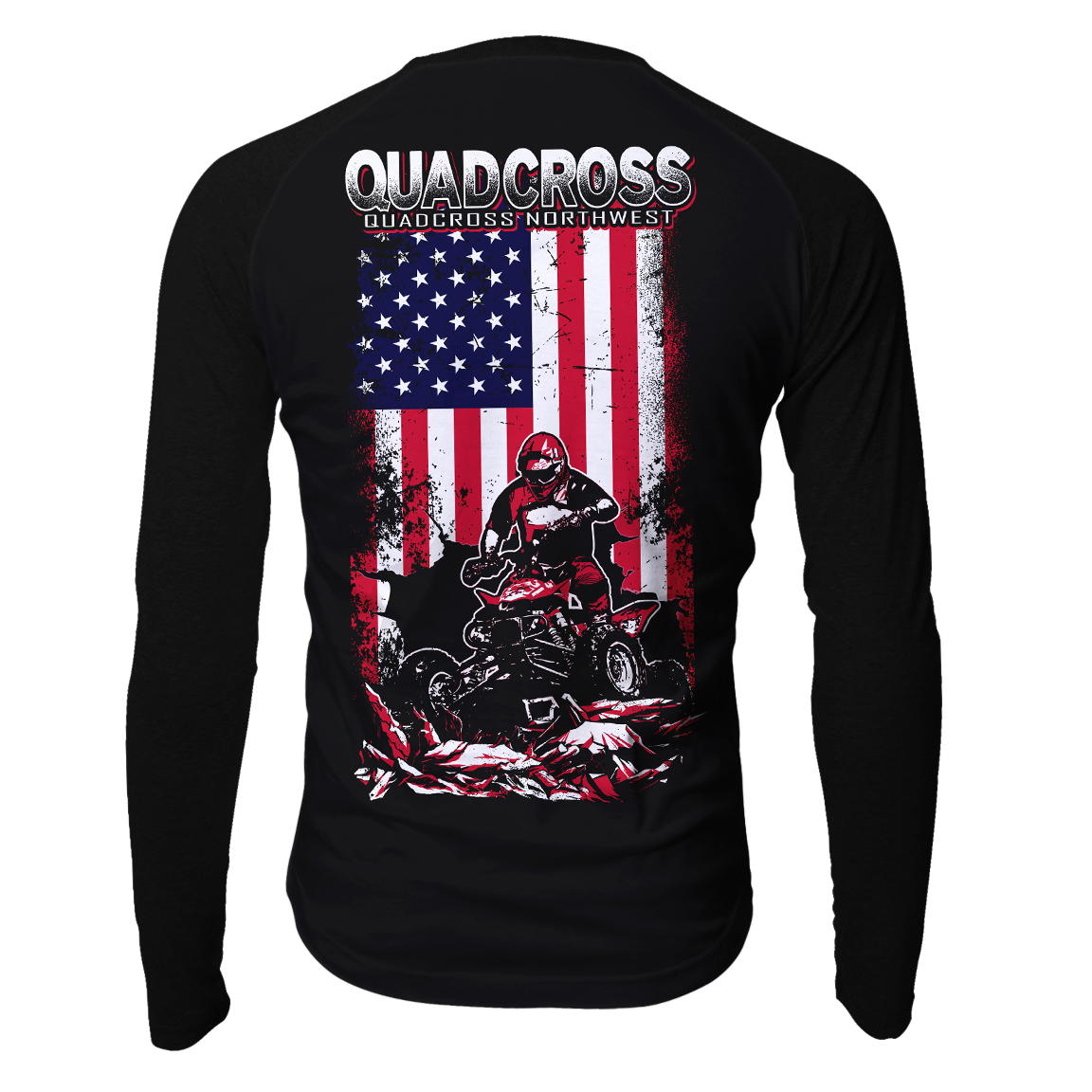 Diseño de Camiseta por Bayu_susilo para este proyecto | Diseño #24594353