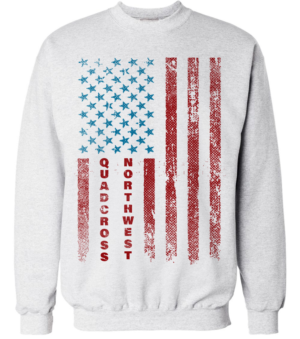 Design de T-shirt par creative gravity pour ce projet | Design #24586125