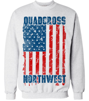 T-shirt Design by creative gravity for this project | Design: #24586199