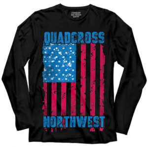 T-shirt Design by creative gravity for this project | Design: #24588966