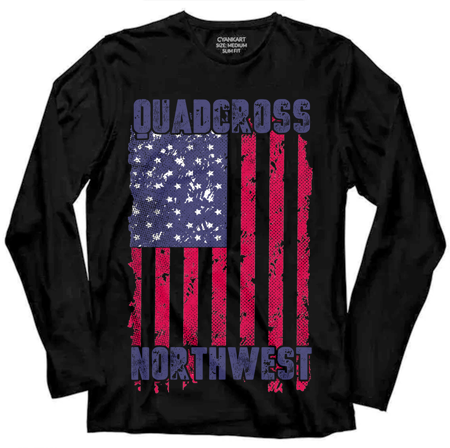 T-shirt Design by creative gravity for this project | Design #24593102