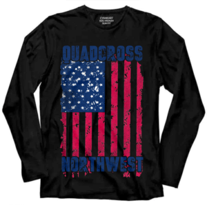 T-shirt Design by creative gravity for this project | Design: #24593123