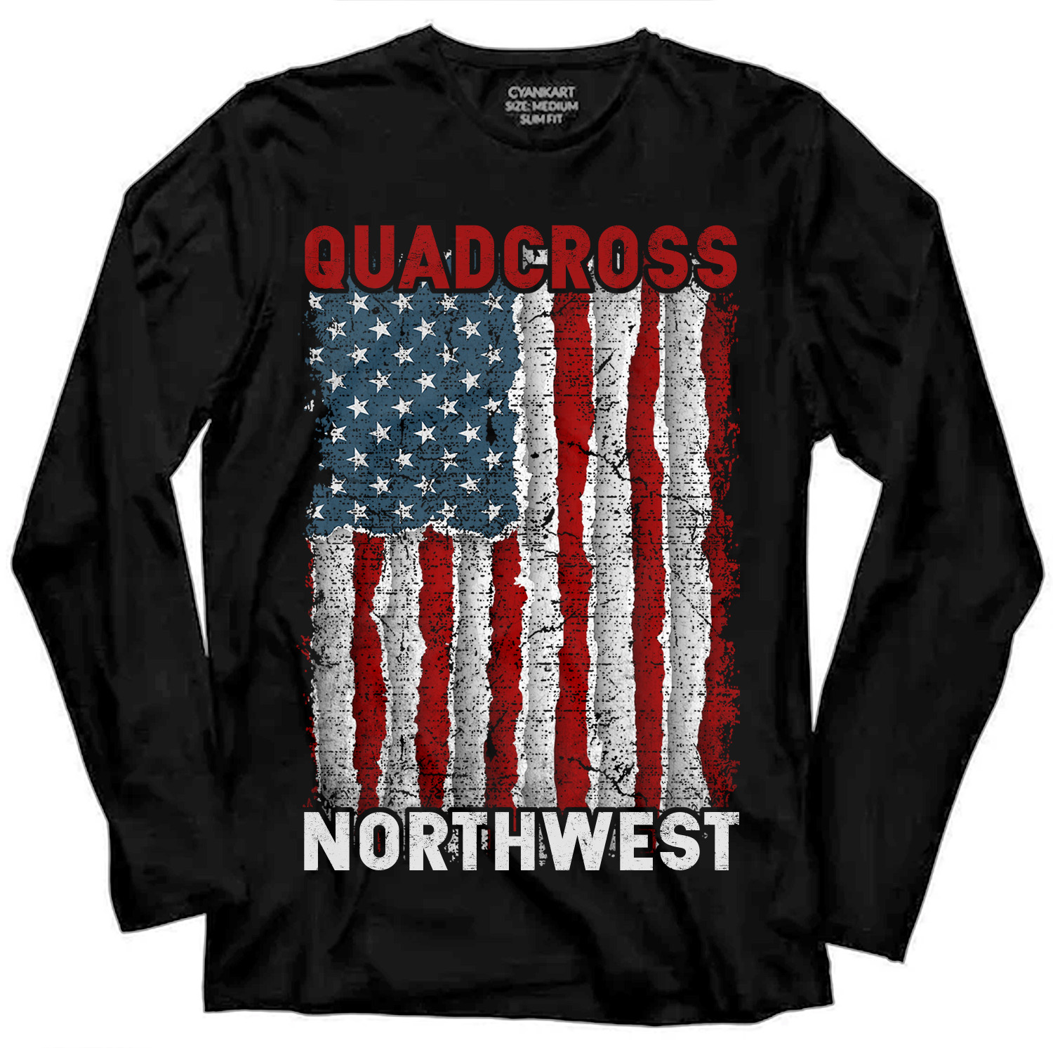 T-shirt Design by creative gravity for this project | Design #24593248