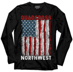 T-shirt Design by creative gravity for this project | Design: #24593248