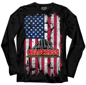 T-shirt Design by creative gravity for this project | Design: #24607030