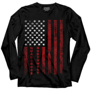 T-shirt Design by creative gravity for this project | Design: #24607043