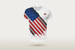 Design de T-shirt par Mr.Hope pour ce projet | Design #24587005